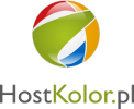 Roundcube Webmail